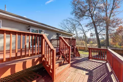 14807 Hemlock Dr, Baxter, MN 56425 photo 27