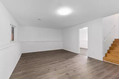 14807 Hemlock Dr, Baxter, MN 56425 photo 16