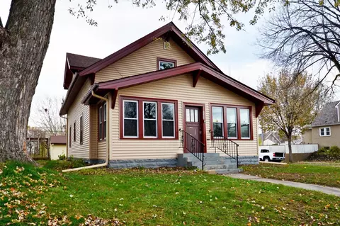 3500 Irving Ave N, Minneapolis, MN 55412
