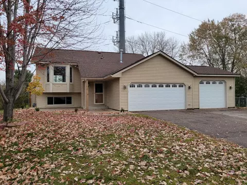 11424 Louisiana Ave N, Champlin, MN 55316