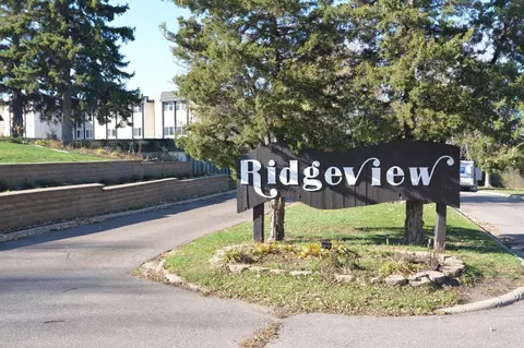 12820 Nicollet Ave #202, Burnsville, MN 55337