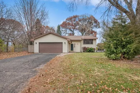 13249 Hastings St NE, Blaine, MN 55449