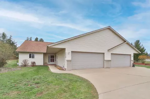 30409 Rasmussen Rd, Pequot Lakes, MN 56472