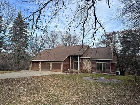 23163 Birchwood Estates Rd, Fergus Falls, MN 56537