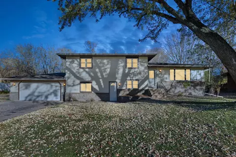 17410 Jersey Way, Lakeville, MN 55044