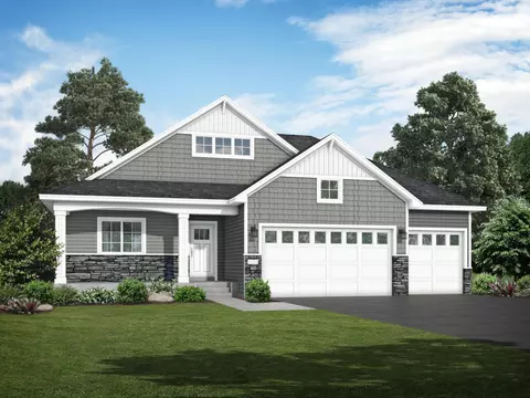 2621 Arbor Dr, Buffalo, MN 55313
