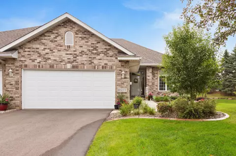 10277 Lancaster Bay, Woodbury, MN 55129