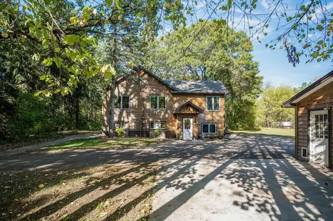 33289 Forest Blvd, Stacy, MN 55079