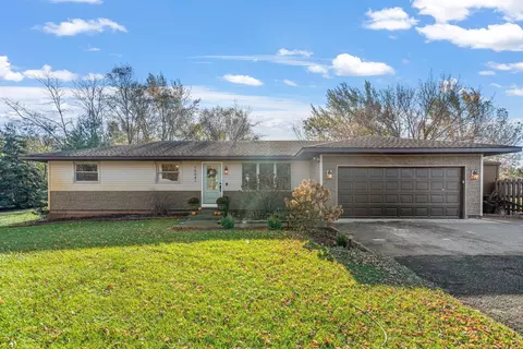 15041 Bison St NW, Ramsey, MN 55303