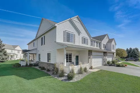 14193 Augusta Way, Rosemount, MN 55068
