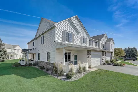 14193 Augusta Way, Rosemount, MN 55068
