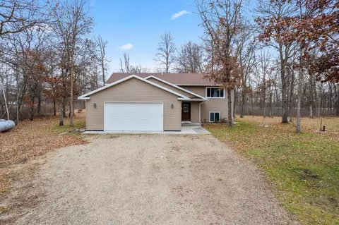 33908 Twin Oaks Loop, Motley, MN 56466