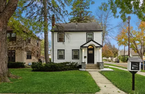 4900 Oakland Ave, Minneapolis, MN 55417