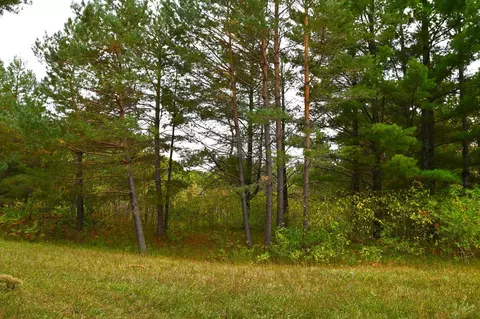 Nnn Pequot Court, Fawn Lake Twp, MN 56438