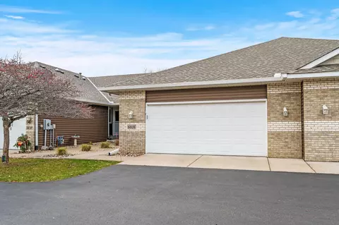 6036 Creekview Ln N, Brooklyn Park, MN 55443