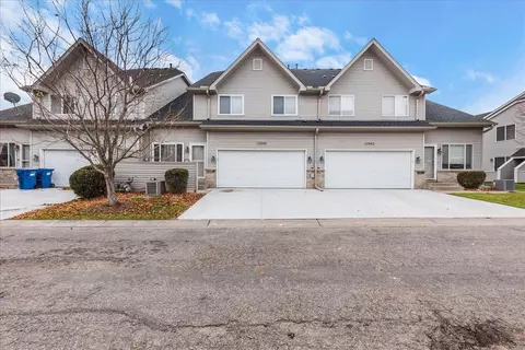 12590 74th Ave N, Maple Grove, MN 55369