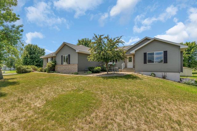 1201 4th Ave N, Cold Spring, MN 56320