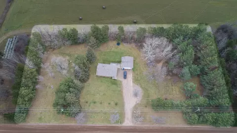 480 Oslin Rd, Mora, MN 55051