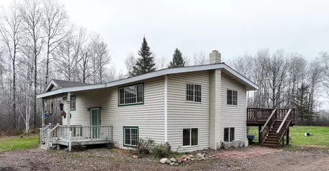4224 Highway 73, Kettle River, MN 55757