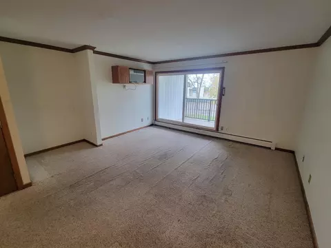 12968 Nicollet Ave #202, Burnsville, MN 55337