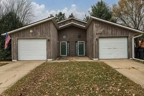 4605 13th Ave NW, Rochester, MN 55901