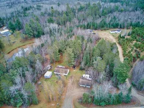 41146 County Road 336, Bovey, MN 55709