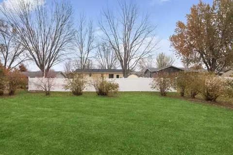 1430 6th Ave, Baldwin, WI 54002 photo 2