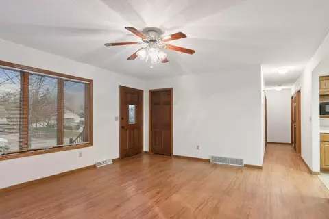1430 6th Ave, Baldwin, WI 54002 photo 4