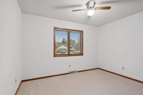 1430 6th Ave, Baldwin, WI 54002 photo 11
