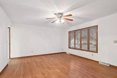 1430 6th Ave, Baldwin, WI 54002 photo 5
