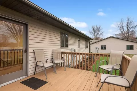 1430 6th Ave, Baldwin, WI 54002 photo 3