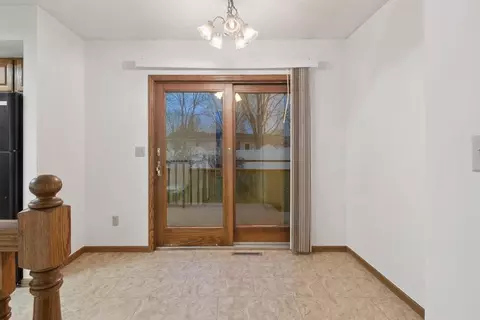1430 6th Ave, Baldwin, WI 54002 photo 9