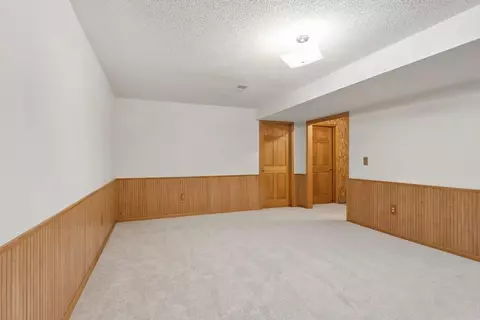 1430 6th Ave, Baldwin, WI 54002 photo 15