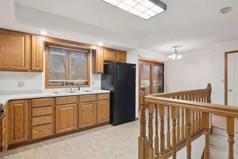 1430 6th Ave, Baldwin, WI 54002 photo 8