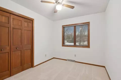 1430 6th Ave, Baldwin, WI 54002 photo 13