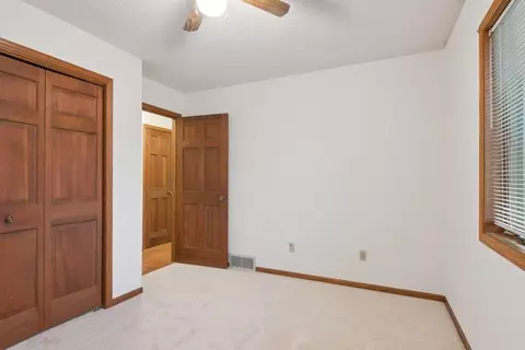 1430 6th Ave, Baldwin, WI 54002 photo 12