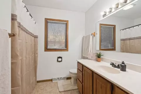 1430 6th Ave, Baldwin, WI 54002 photo 14