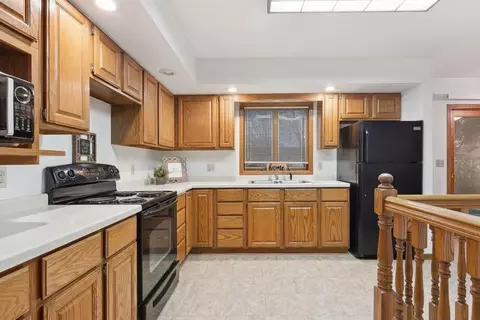 1430 6th Ave, Baldwin, WI 54002 photo 7