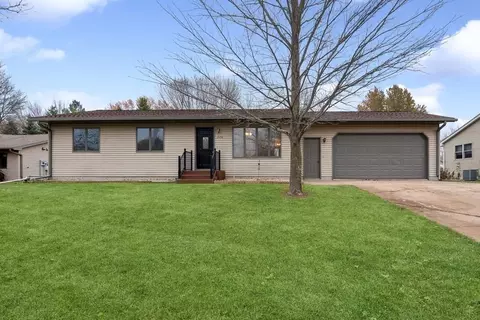 1430 6th Ave, Baldwin, WI 54002
