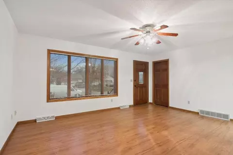 1430 6th Ave, Baldwin, WI 54002 photo 6