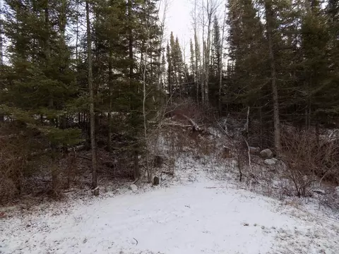 7603 Levander Rd, Embarrass, MN 55732 photo 30