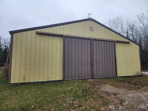 7603 Levander Rd, Embarrass, MN 55732 photo 44