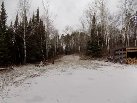7603 Levander Rd, Embarrass, MN 55732 photo 32