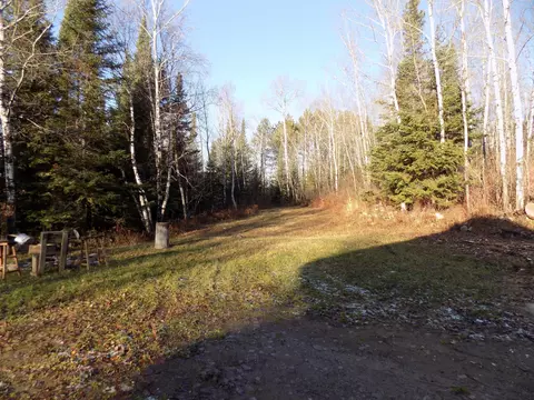 7603 Levander Rd, Embarrass, MN 55732 photo 38