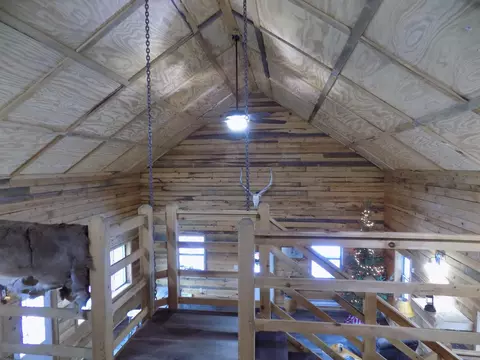7603 Levander Rd, Embarrass, MN 55732 photo 18