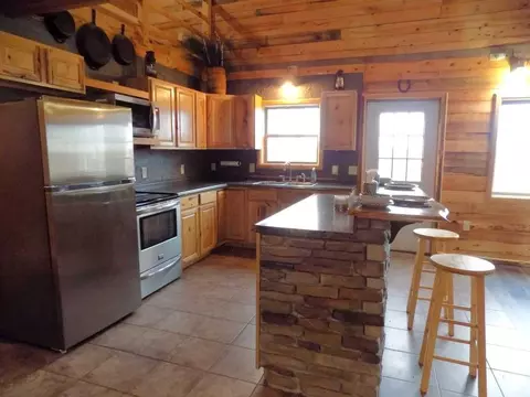7603 Levander Rd, Embarrass, MN 55732 photo 7