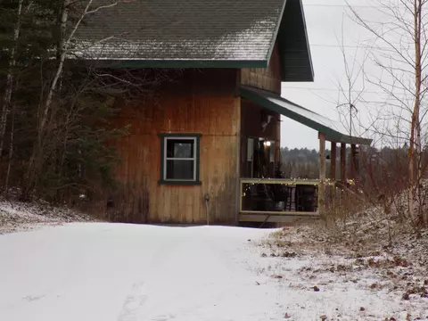 7603 Levander Rd, Embarrass, MN 55732 photo 3