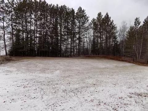 7603 Levander Rd, Embarrass, MN 55732 photo 27