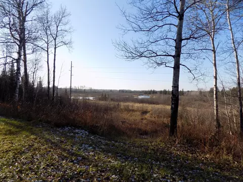 7603 Levander Rd, Embarrass, MN 55732 photo 37