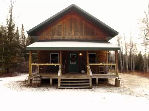 7603 Levander Rd, Embarrass, MN 55732 photo 2